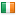 binarysystem.top server is located in Ireland